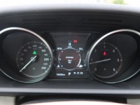Land Rover Discovery  2.0 Td4 