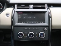 Land Rover Discovery  2.0 Td4 