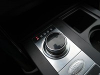 Land Rover Discovery  2.0 Td4 