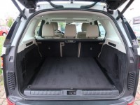 Land Rover Discovery  2.0 Td4 
