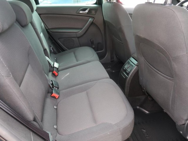 Škoda Yeti  1.2 TSI Ambition Plus