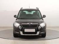 Škoda Yeti  1.2 TSI Ambition Plus