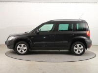 Škoda Yeti  1.2 TSI Ambition Plus