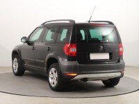 Škoda Yeti  1.2 TSI Ambition Plus