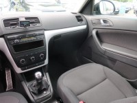 Škoda Yeti  1.2 TSI Ambition Plus