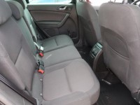 Škoda Yeti  1.2 TSI Ambition Plus