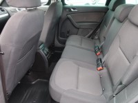 Škoda Yeti  1.2 TSI Ambition Plus