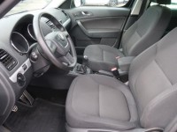 Škoda Yeti  1.2 TSI Ambition Plus