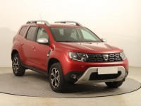 Dacia Duster  1.0 TCe 