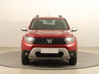 Dacia Duster  1.0 TCe 