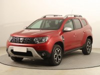 Dacia Duster  1.0 TCe 