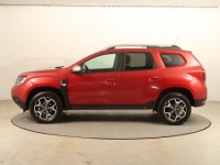 Dacia Duster  1.0 TCe 