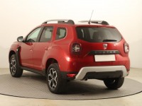 Dacia Duster  1.0 TCe 