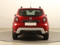 Dacia Duster  1.0 TCe 