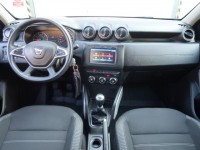 Dacia Duster  1.0 TCe 