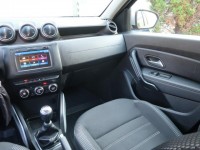 Dacia Duster  1.0 TCe 