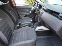 Dacia Duster  1.0 TCe 