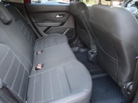 Dacia Duster  1.0 TCe 