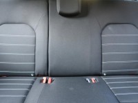 Dacia Duster  1.0 TCe 