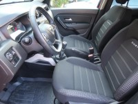 Dacia Duster  1.0 TCe 