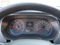 Dacia Duster  1.0 TCe 