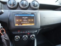 Dacia Duster  1.0 TCe 