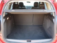 Dacia Duster  1.0 TCe 