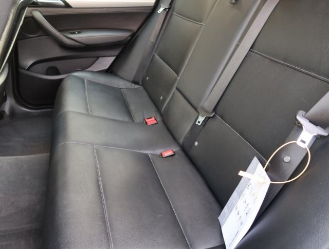 BMW X3  xDrive20d Selection