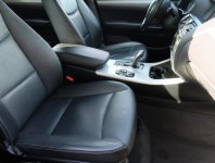 BMW X3  xDrive20d Selection