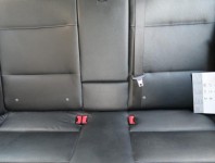 BMW X3  xDrive20d Selection