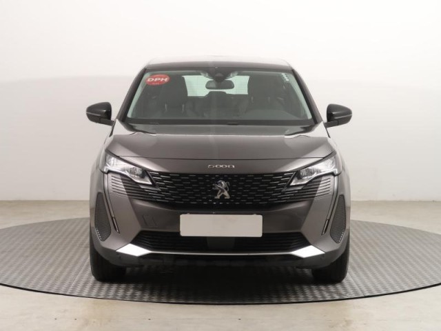 Peugeot 5008  1.5 BlueHDi Active