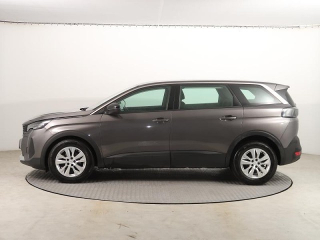 Peugeot 5008  1.5 BlueHDi Active