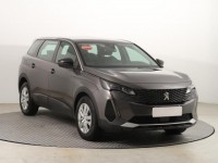 Peugeot 5008  1.5 BlueHDi Active