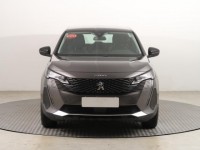 Peugeot 5008  1.5 BlueHDi Active
