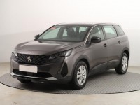 Peugeot 5008  1.5 BlueHDi Active