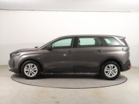 Peugeot 5008  1.5 BlueHDi Active