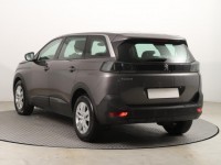 Peugeot 5008  1.5 BlueHDi Active
