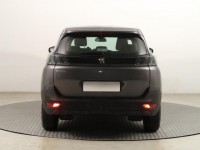 Peugeot 5008  1.5 BlueHDi Active