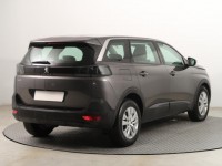 Peugeot 5008  1.5 BlueHDi Active
