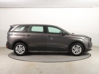 Peugeot 5008  1.5 BlueHDi Active