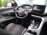 Peugeot 5008  1.5 BlueHDi Active