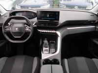 Peugeot 5008  1.5 BlueHDi Active