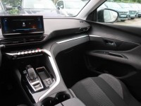 Peugeot 5008  1.5 BlueHDi Active