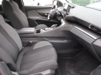 Peugeot 5008  1.5 BlueHDi Active
