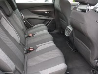 Peugeot 5008  1.5 BlueHDi Active