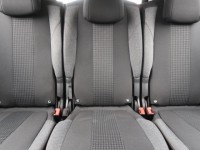 Peugeot 5008  1.5 BlueHDi Active