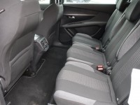 Peugeot 5008  1.5 BlueHDi Active