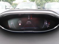 Peugeot 5008  1.5 BlueHDi Active