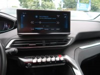 Peugeot 5008  1.5 BlueHDi Active