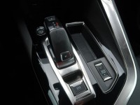 Peugeot 5008  1.5 BlueHDi Active